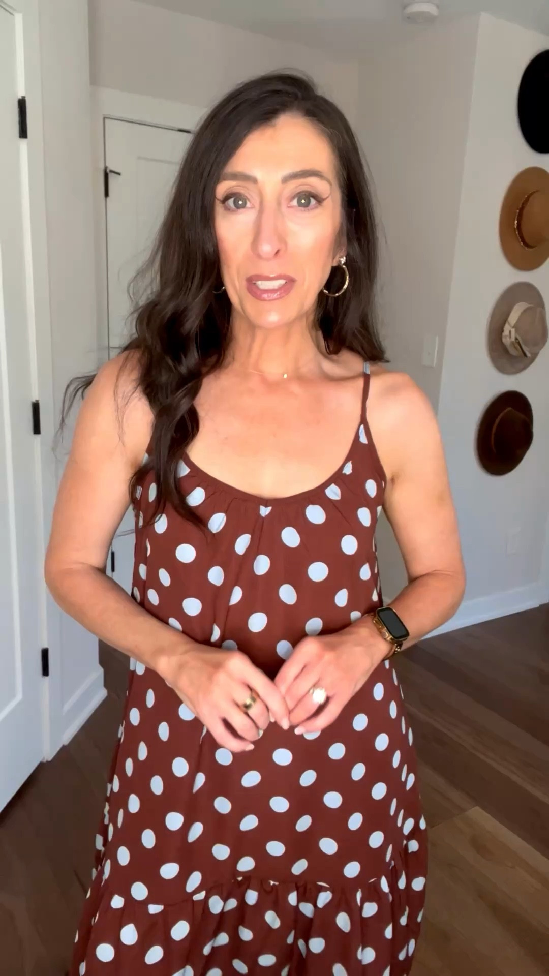 New Releases in under 30 seconds!  I am super picky about quality…these are all SO good…rating them each 10/10!

Say NEW for DM, visit my LTK or Amazon Store to shop.

#newrelease #amazonfashion #lookforless #fashionover40 #cincinnatiinfluencers Cincy Creators 

#LTKSaleAlert #LTKOver40