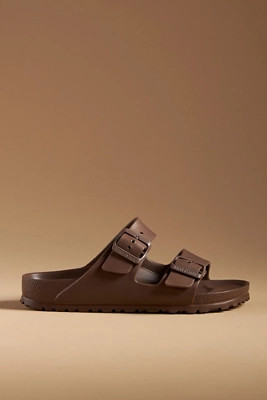 Birkenstock Arizona EVA Sandals | Anthropologie (US)