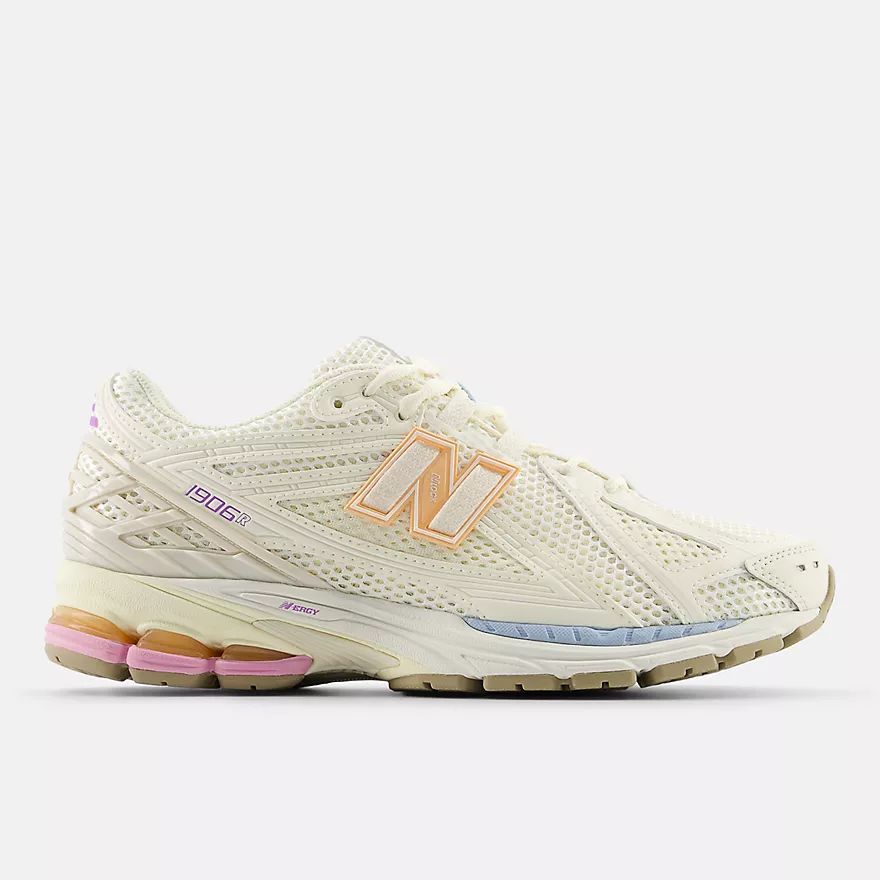 1906R - New Balance | New Balance Athletics, Inc.