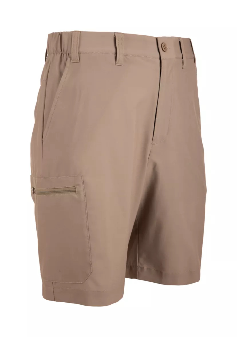 Men's Traveler Trek Shorts | Belk