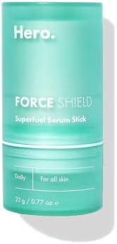 Force Shield Serum Stick | Amazon (US)