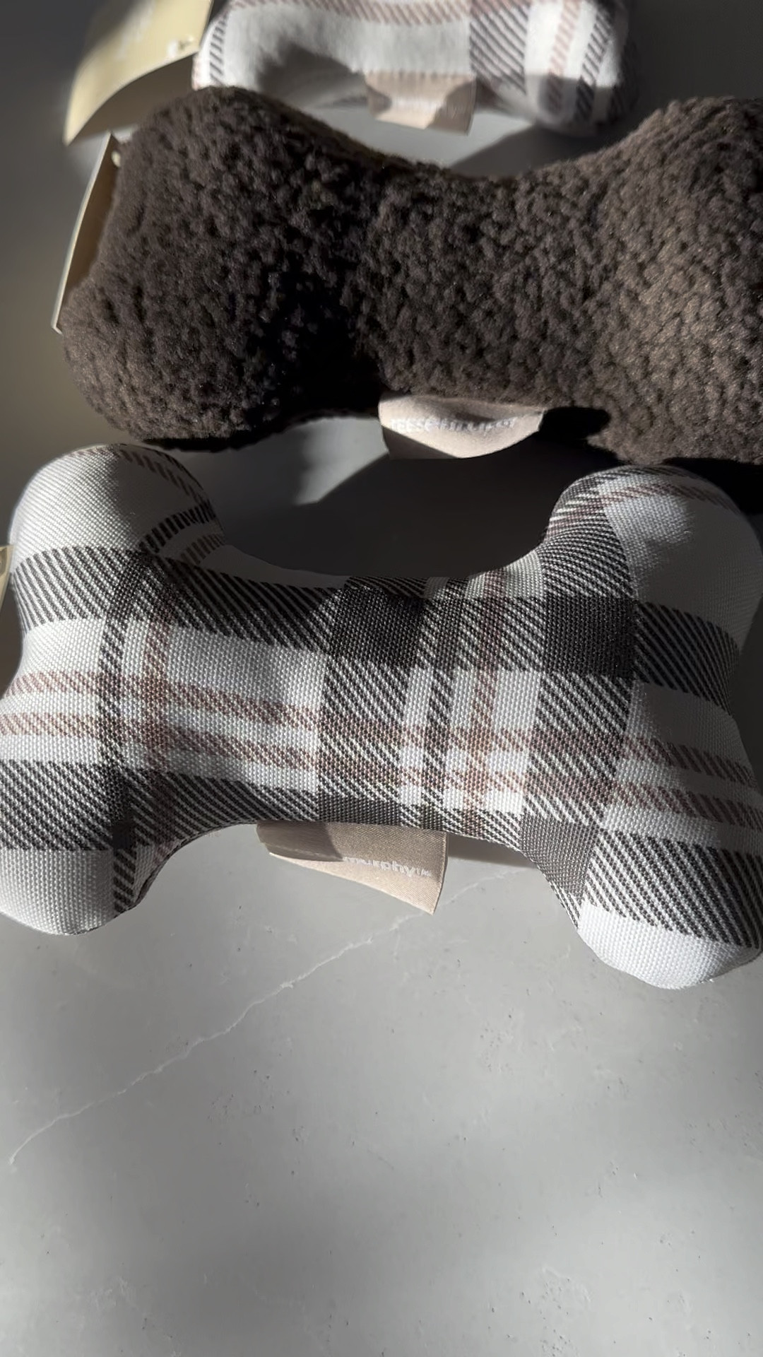 The cutest dog toys! 

#LTKFamily #LTKHome