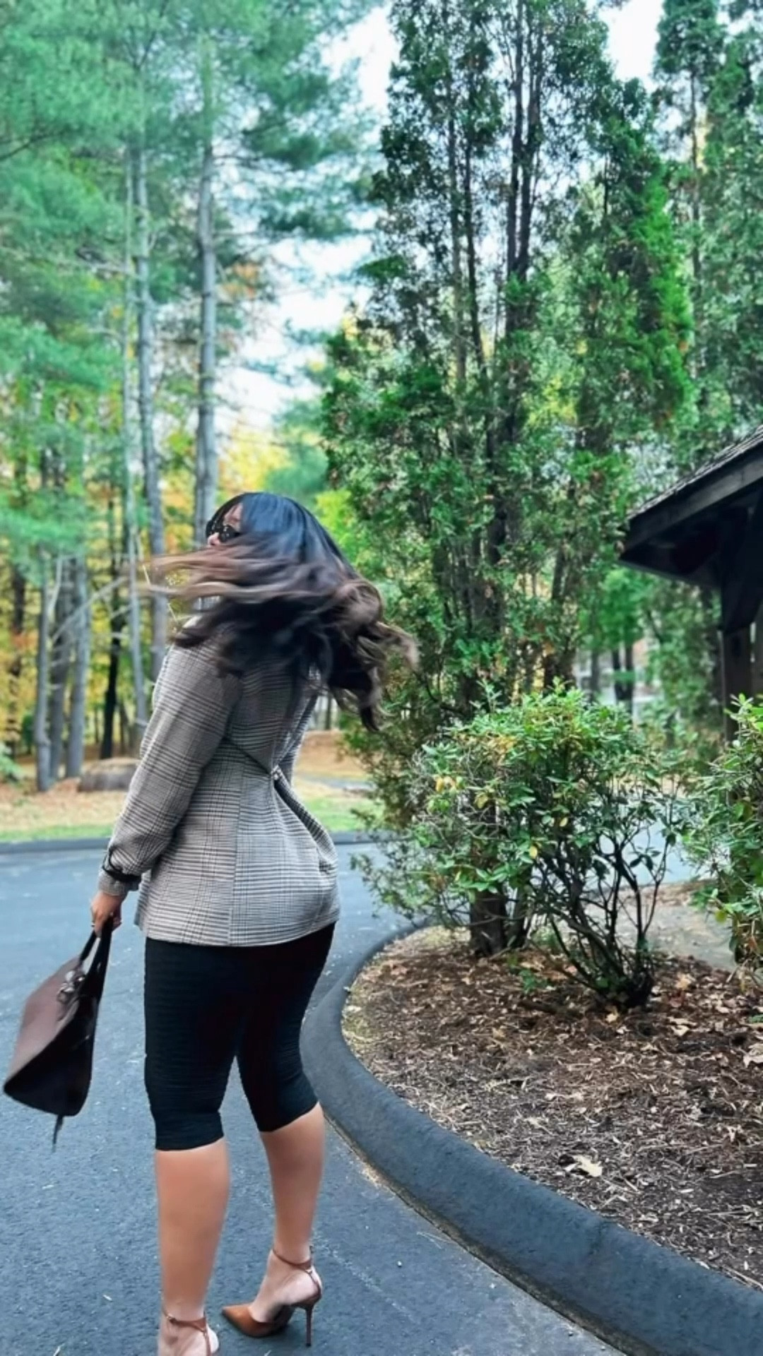 Fall outfits 🍂

#LTKFindsUnder50