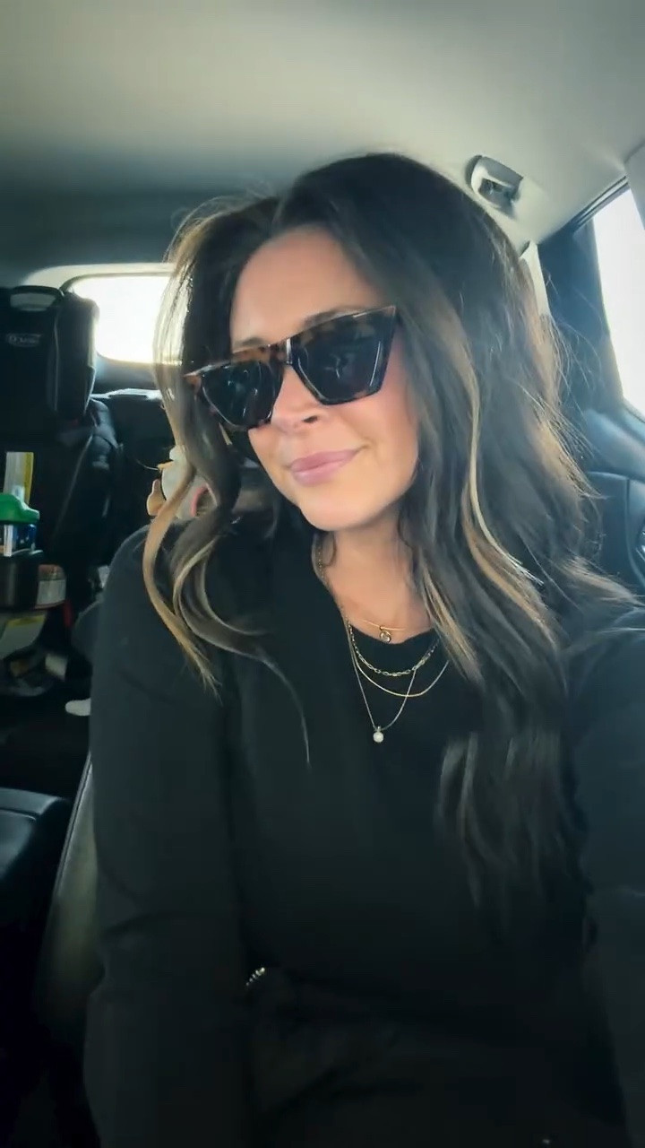 Date night outfits made easy with these looks! I love a simple outfit to make getting ready for a date night easy, especially when you have two littles to also get ready before you head out! 

Highly recommend marrying your best friend and then continuing to date him. 10/10. 🌹❣️
#valentines #marriage #date #fyp #hothubby

#LTKootd #LTKdayinmylife #LTKmomlife