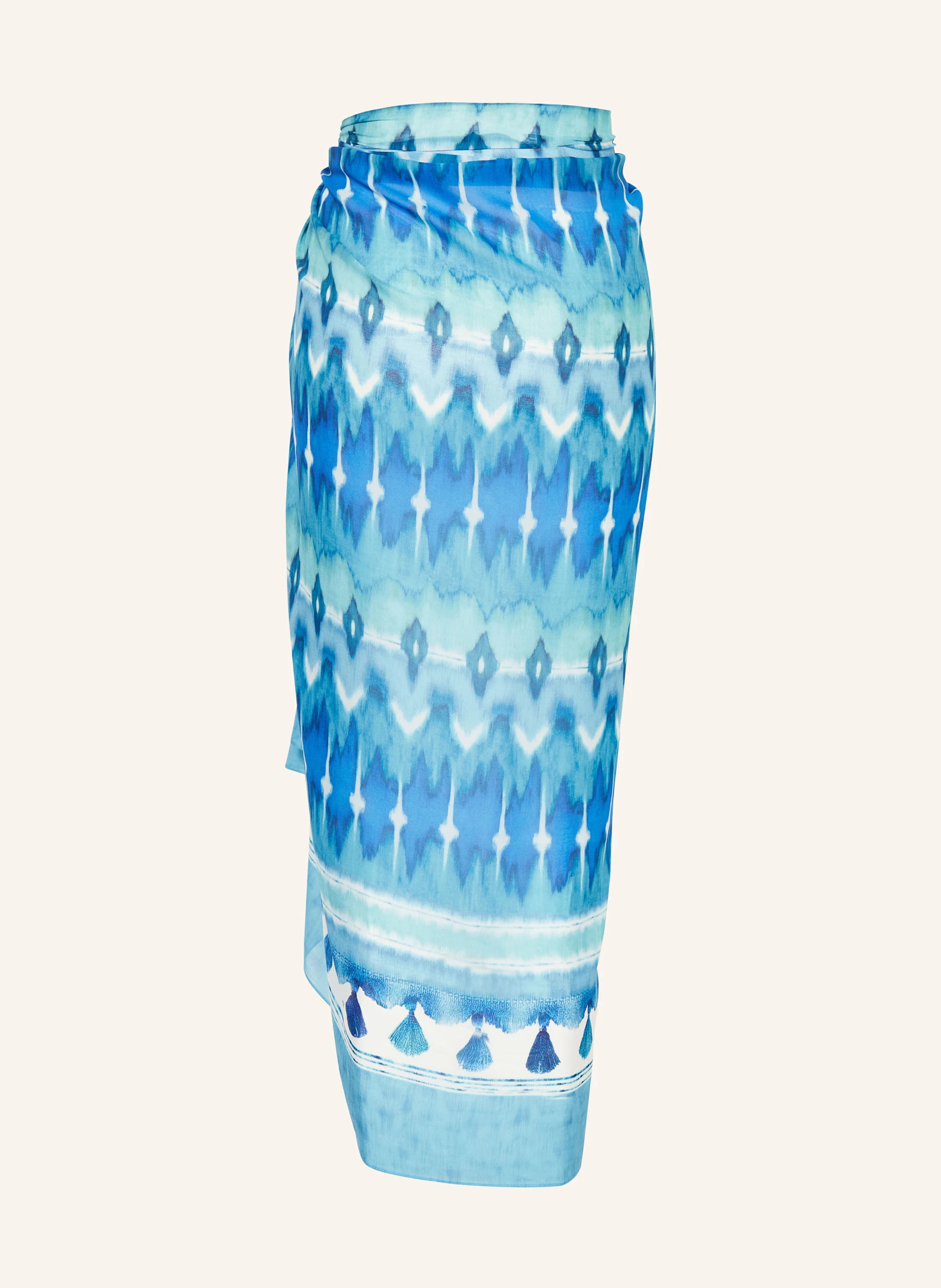 BLAU / HELLBLAU | Breuninger (DACH)