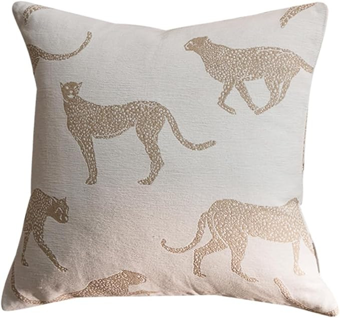 Visit the Croker Horse Store | Amazon (US)