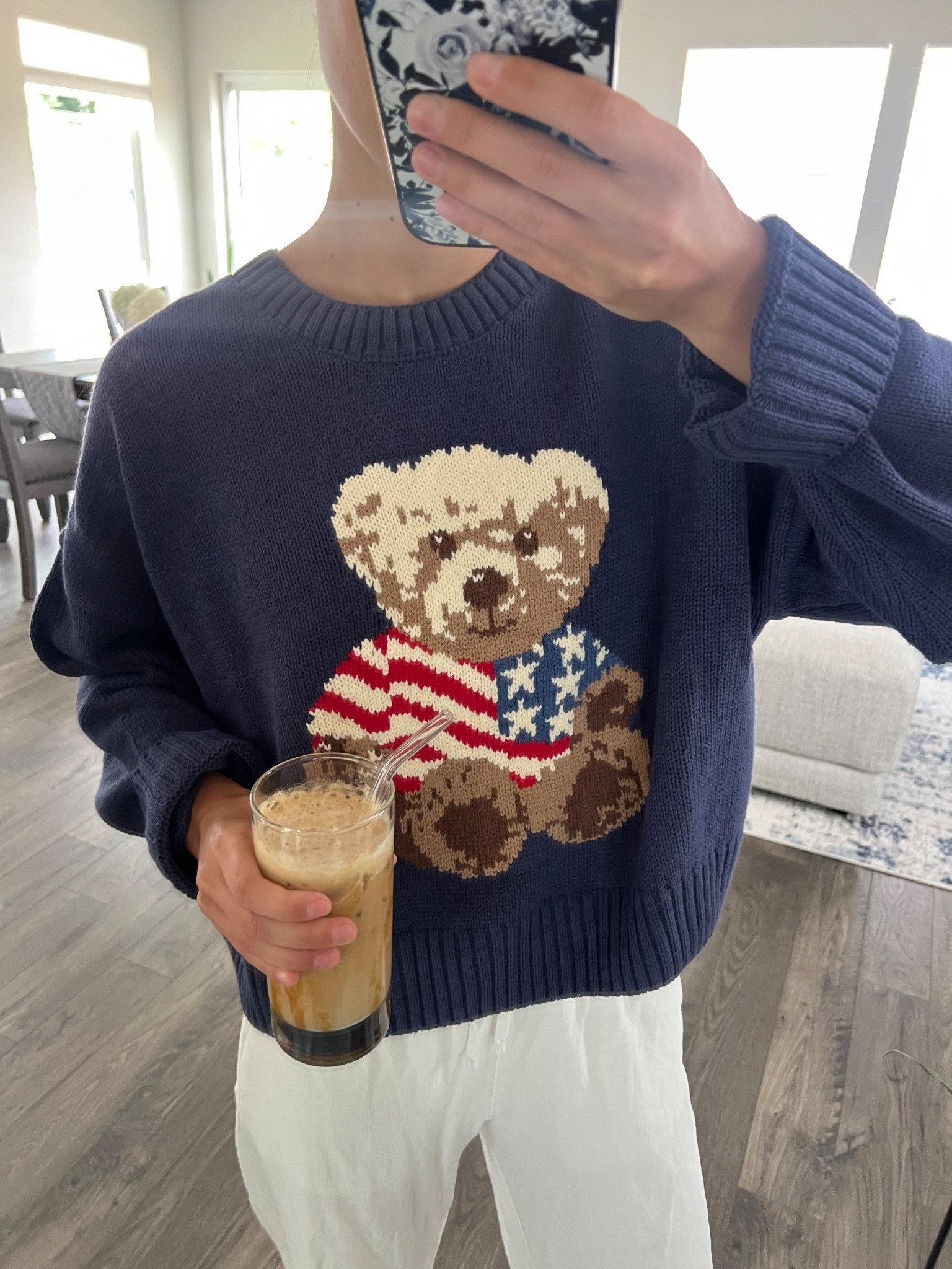 #LTKFindsUnder50 #LTKSeasonal