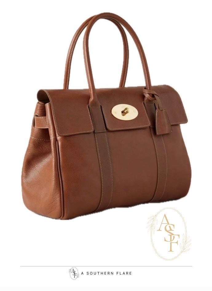 Bag/ Women’s Fashion