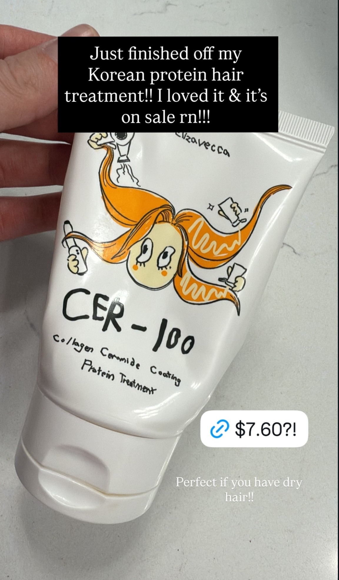 #LTKBeauty #LTKselfcare #LTKmomlife