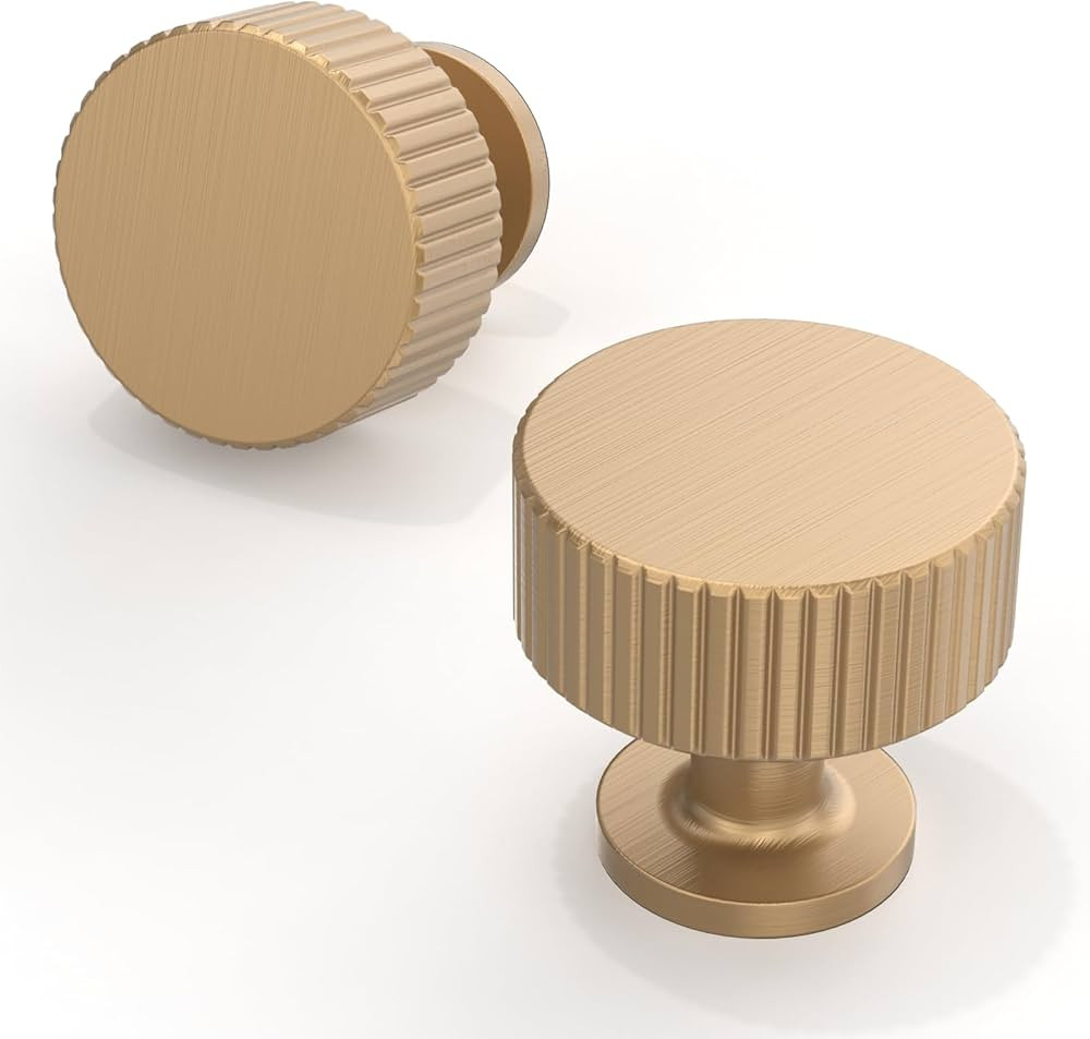 Champagne Bronze | Amazon (CA)