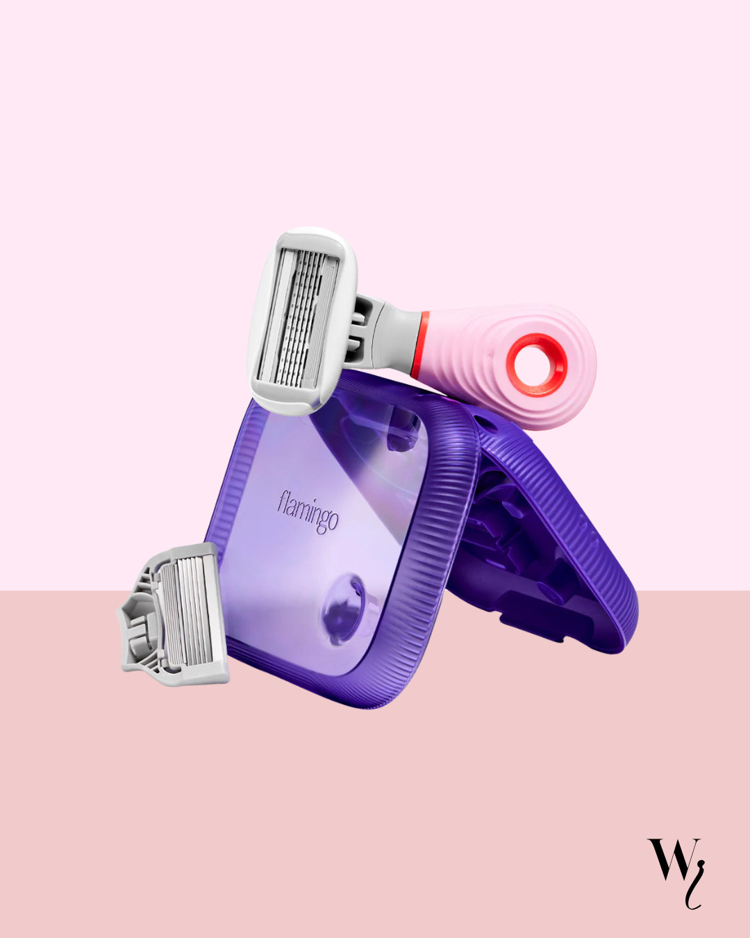 Everything I urgently needed and panic-bought online after one too many huckleberry margaritas.

 

#LTKootd #LTKgrwm