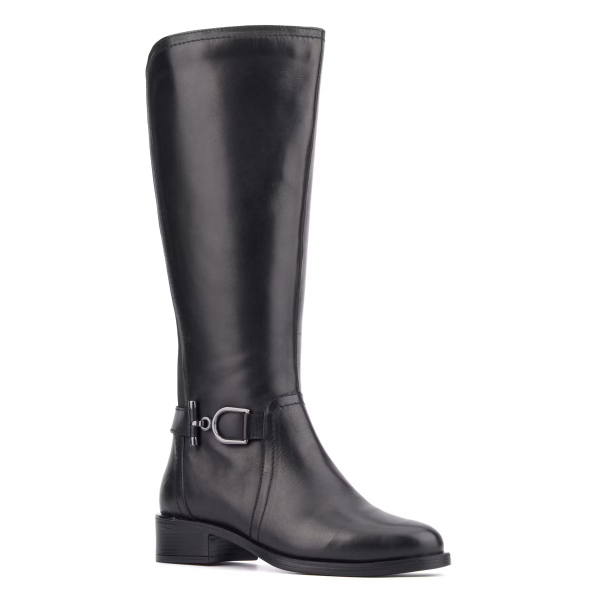 Vintage Foundry Co. Women's Hortense Tall Boots | Target