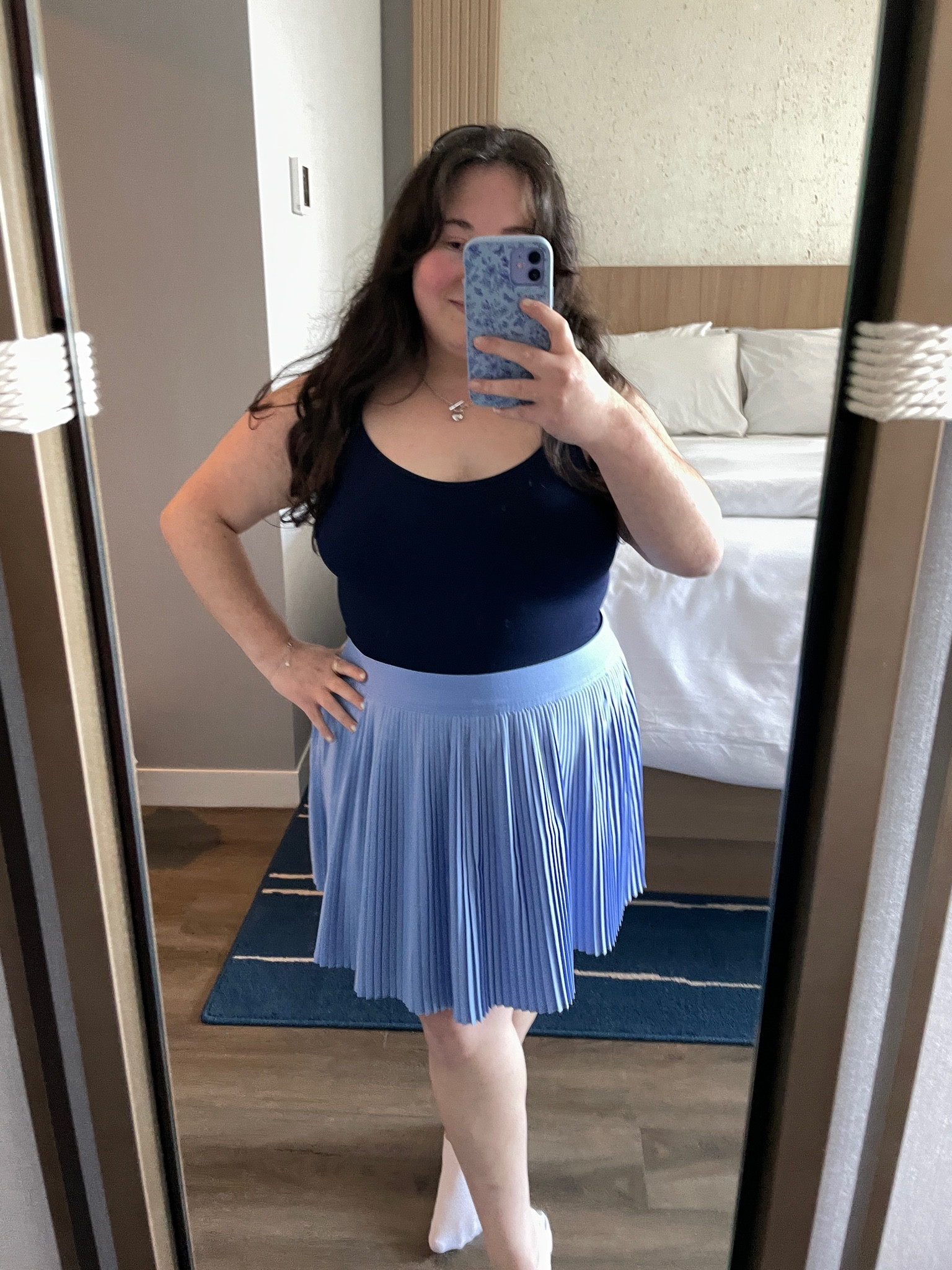 #LTKplussize #LTKcurves #LTKfitness