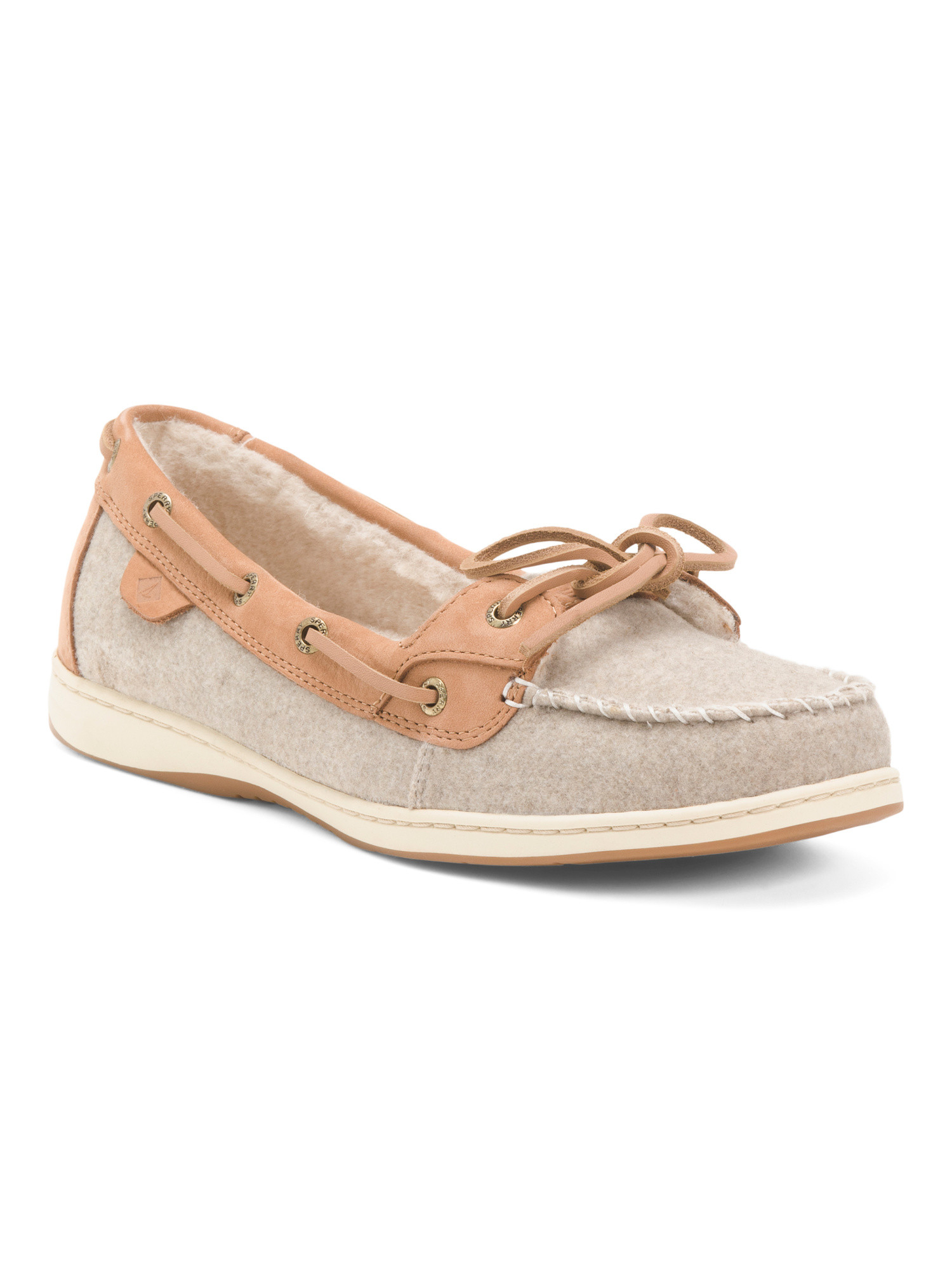 Angelfish Shoes | TJ Maxx