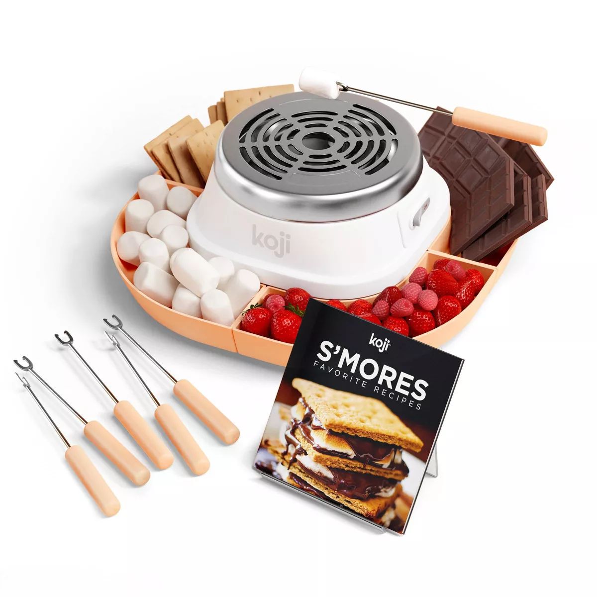 Koji S'mores Maker Set | Target