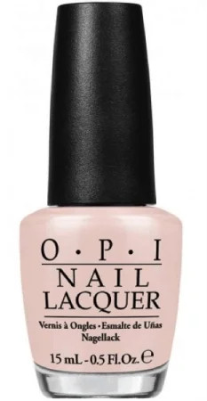 OPI Nail Polish, Tiramisu for Two, 0.5 Fl Oz | Walmart (US)