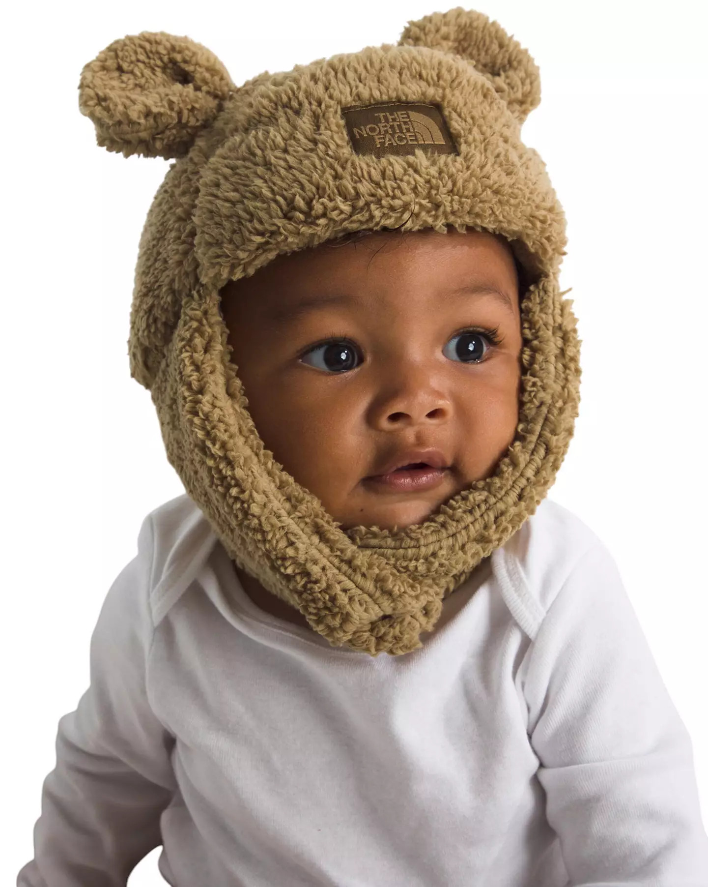 The North Face Infants' Baby Bear Trapper Hat | DICK'S Sporting Goods