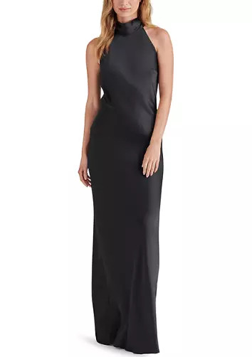 Women's Lara Dress | Belk