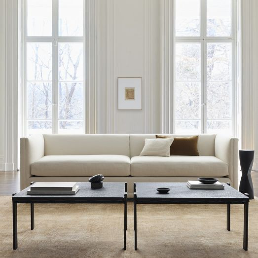 Sofas & Loveseats | West Elm (US)