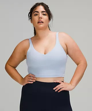 lululemon Align™ Tank Top | Lululemon (US)