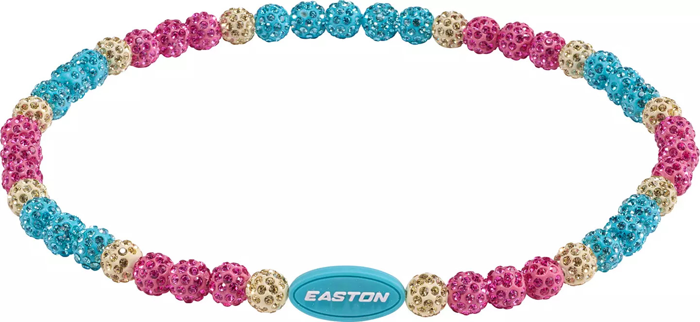 Easton Drip Necklace | DICK'S Sporting Goods