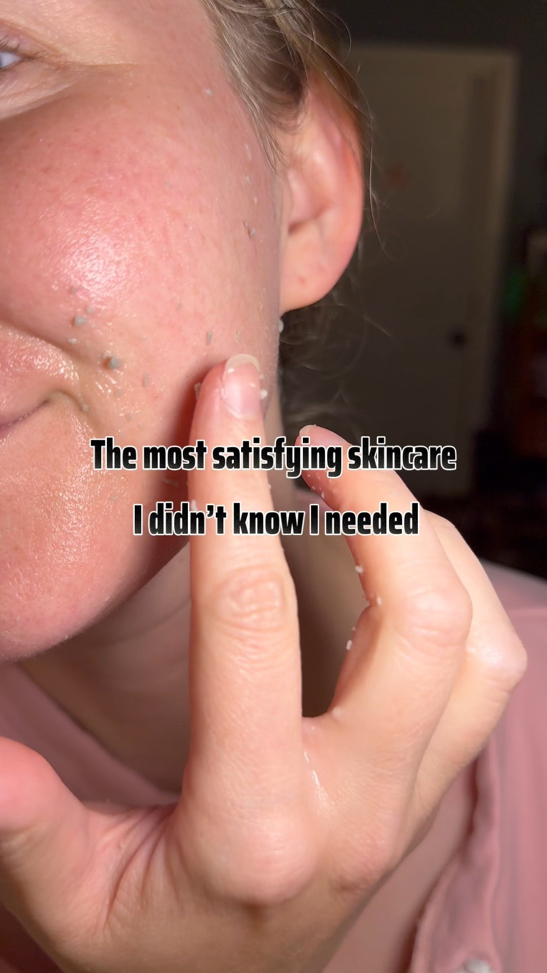 #LTKGiftGuide #LTKCyberWeek #LTKselfcare