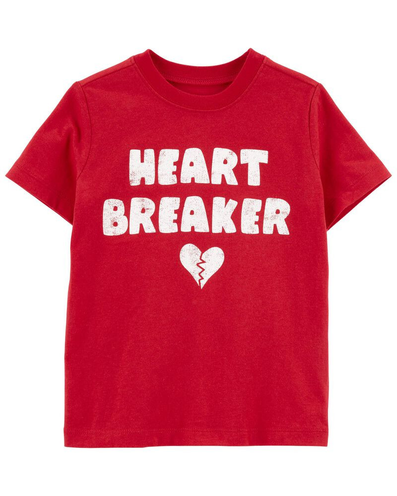 Toddler OshKosh Originals Graphic Tee | OshKosh B'gosh