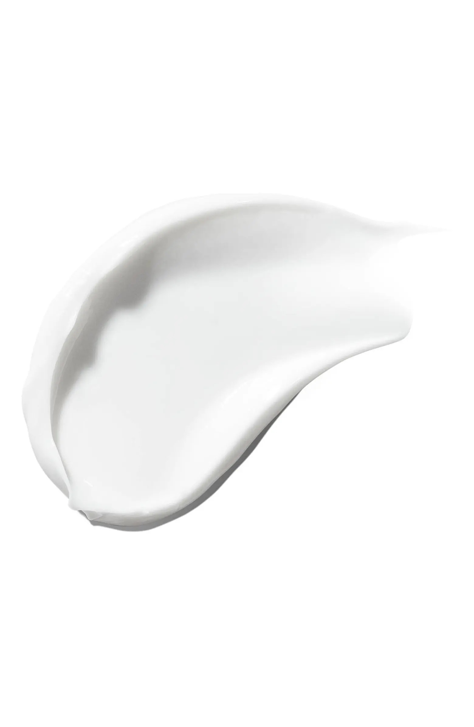 La Mer The Hand Treatment | Nordstrom | Nordstrom