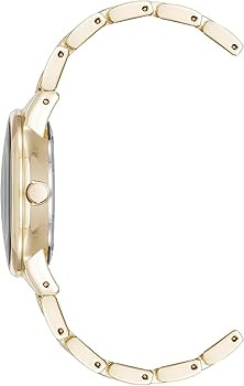 Anne Klein Women's Bracelet Watch | Amazon (US)