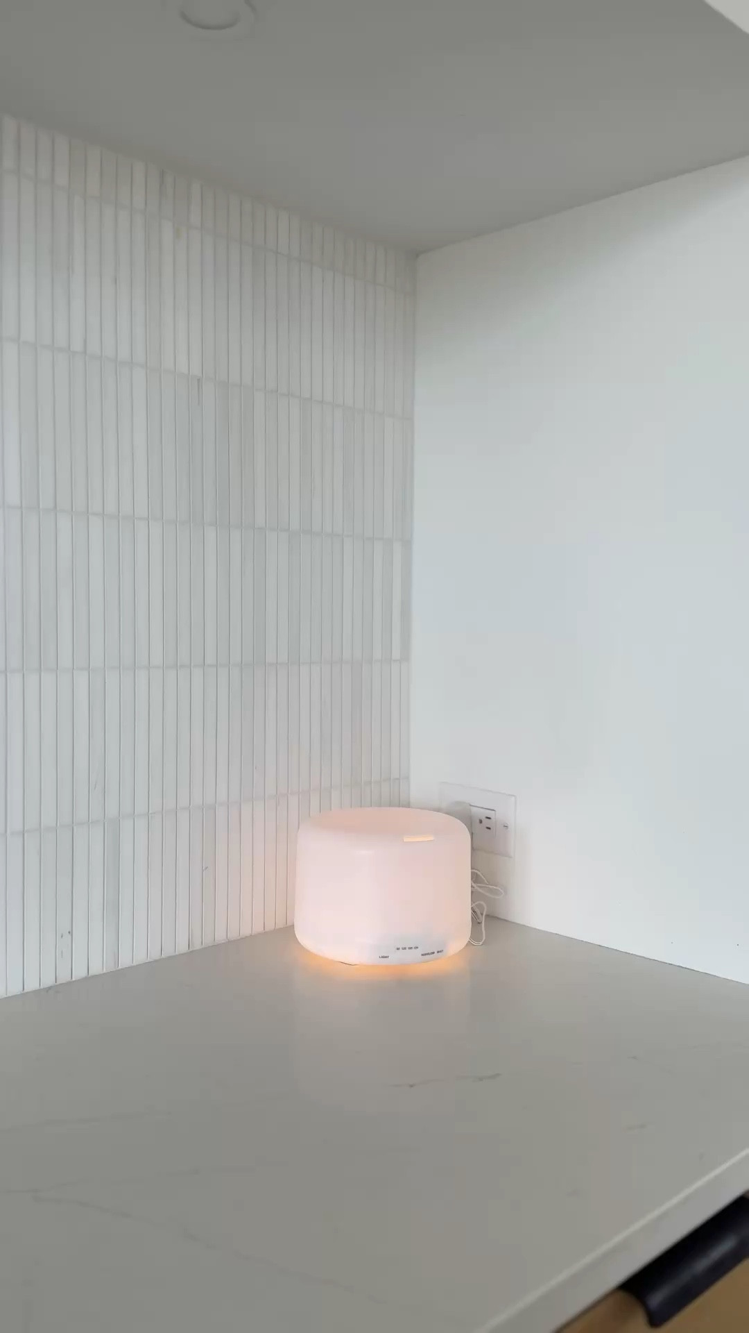 1000ml diffuser on Amazon! 

#LTKSaleAlert #LTKHome