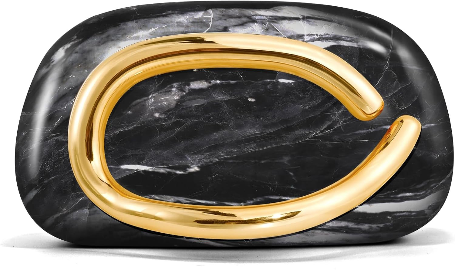 Clutch Purses for Women Formal, Evening bag, Clutch Purses | Amazon (US)