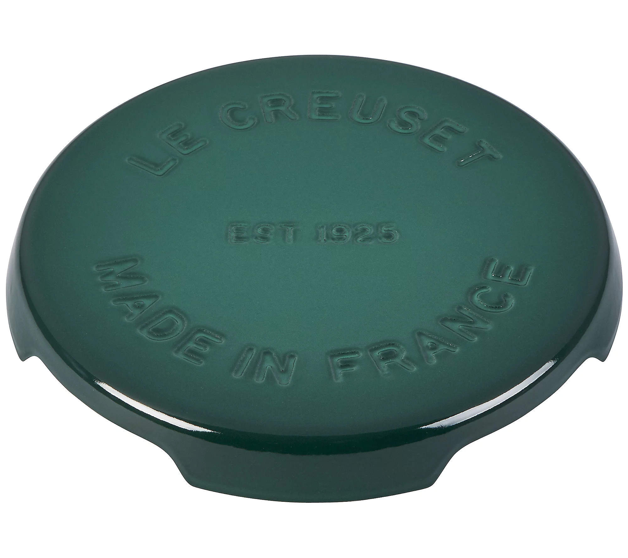 Le Creuset 8.8 Signature Trivet | QVC