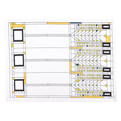 Access to this page has been denied | Wayfair North America