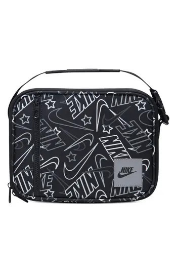 Nike Futura Lunchbox in Pure Platinum at Nordstrom Rack | Nordstrom Rack