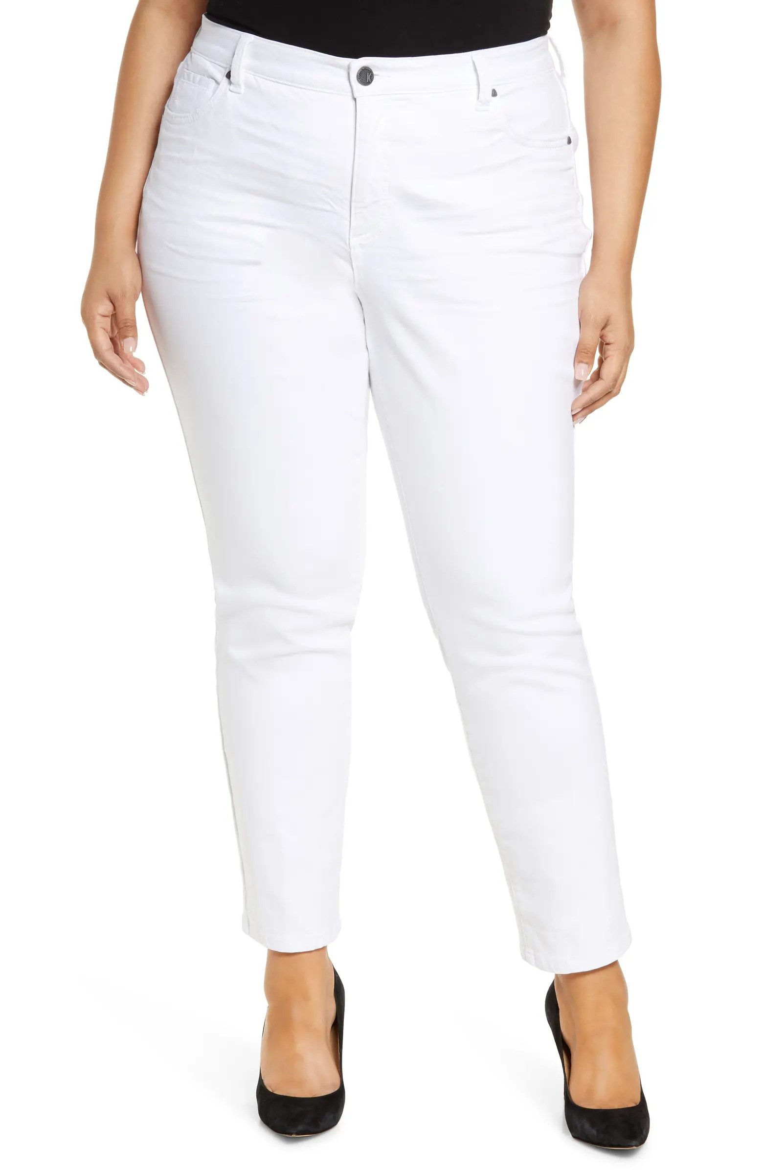 Catherine Boyfriend Jeans | Nordstrom