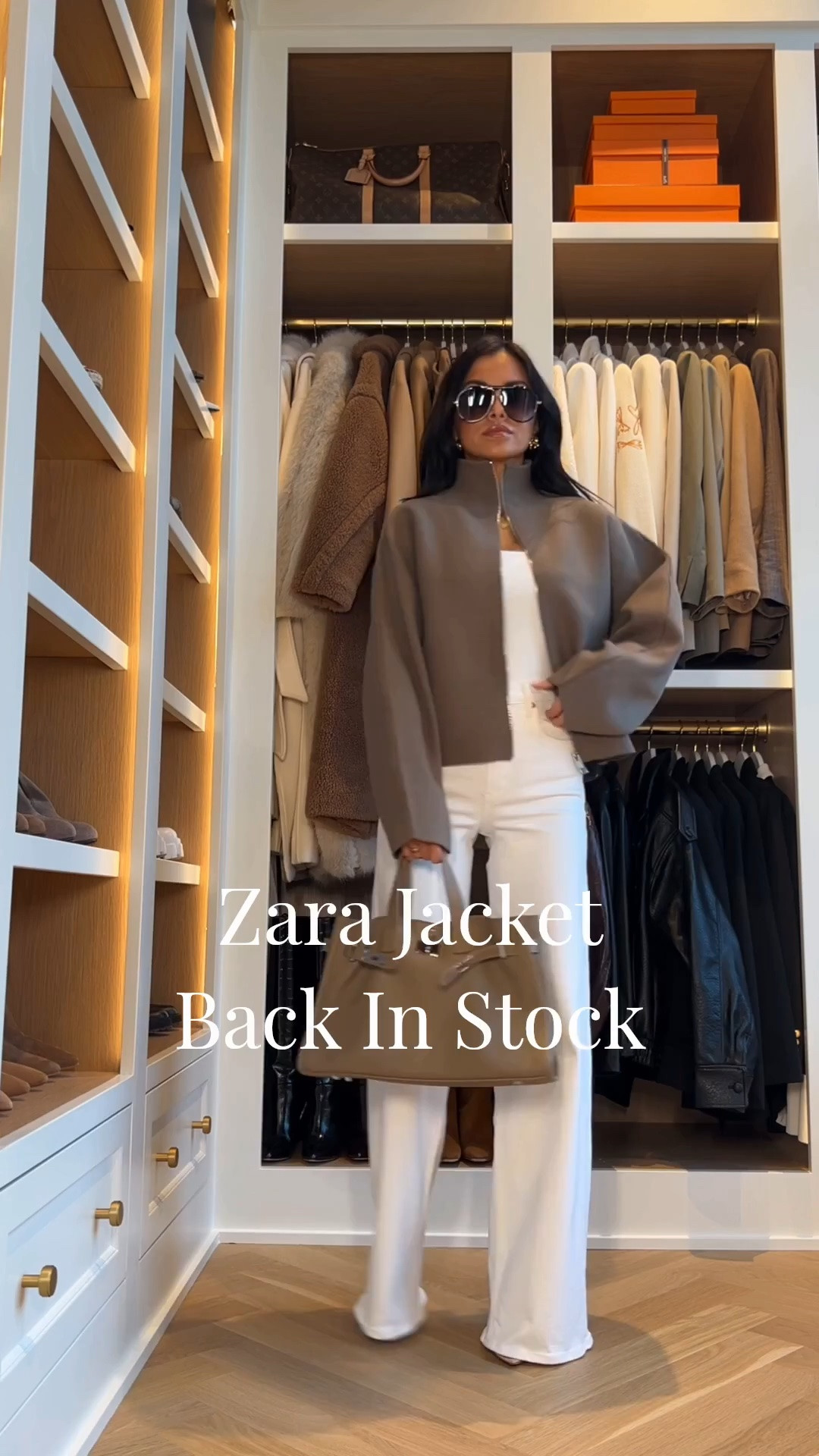The Zara pieces worth buying right now 
Zara jackets under $100 wearing an XS
Zara fall fashion / Zara new arrivals