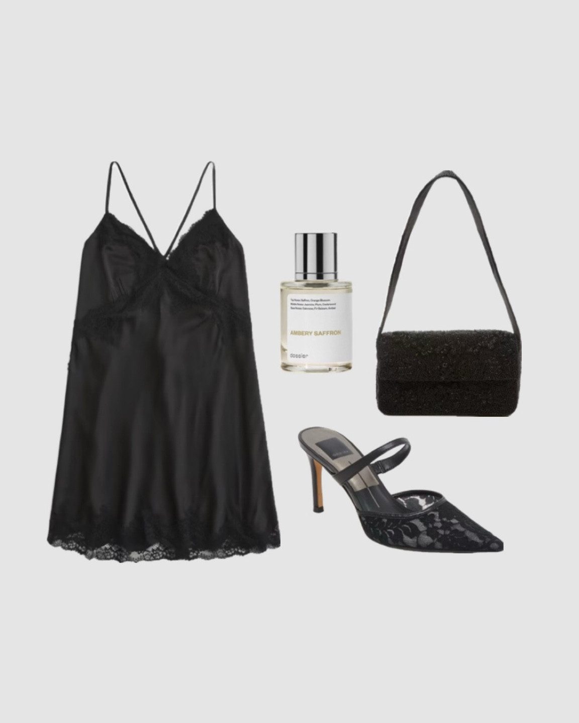 yet another going out outfit idea! all of the lace details in this outfit are 🤌🏼🤌🏼🤌🏼


#LTKParties #LTKFindsUnder100 #LTKStyleTip