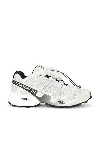 Speedcross 3 Sneaker | FWRD 