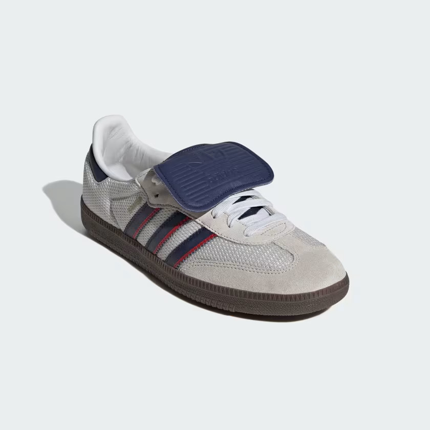 Samba OG Shoes | adidas (US)