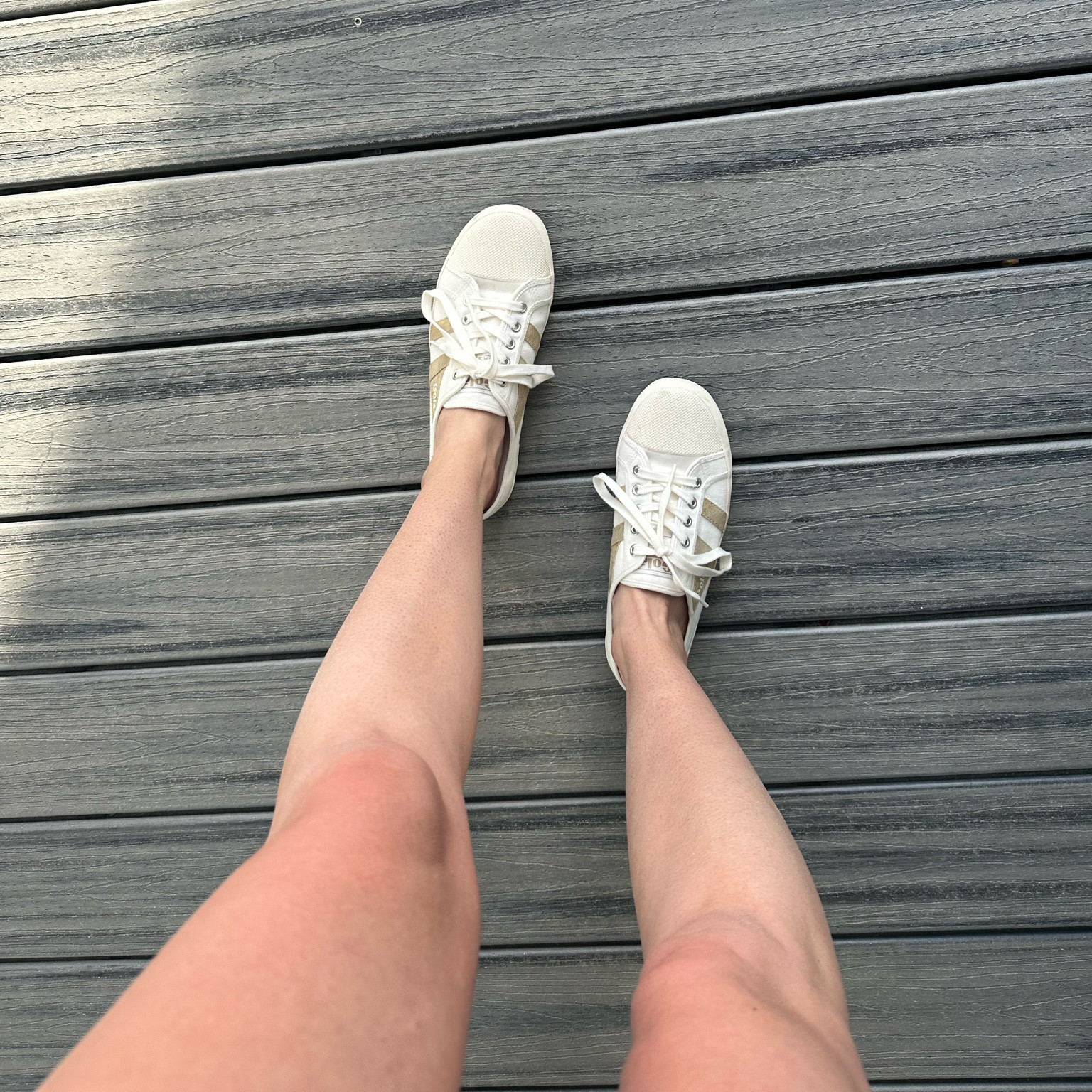 I’m a 7.5 abs got a size 8