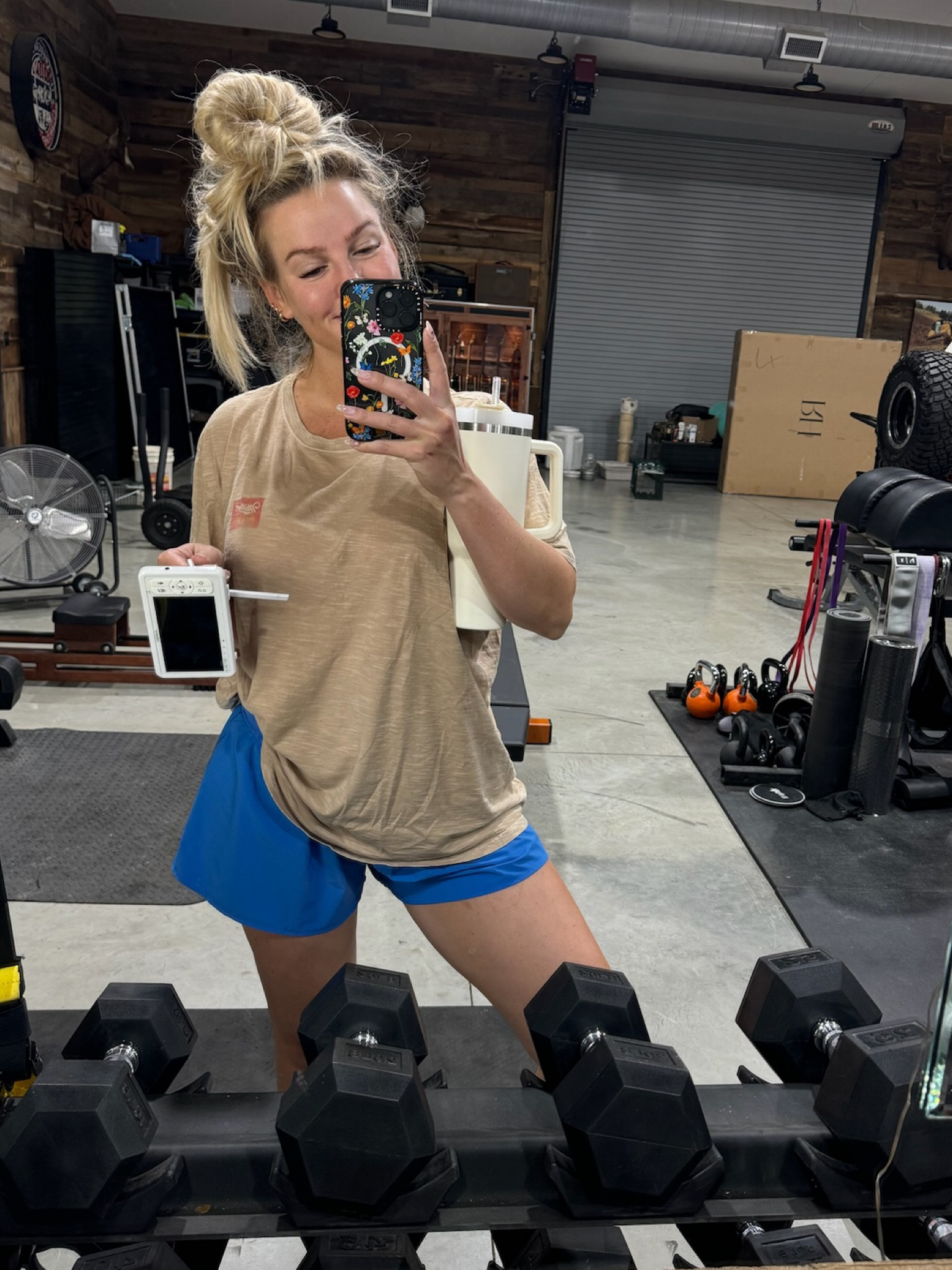 #LTKStyleTip #LTKFindsUnder50 #LTKBaby