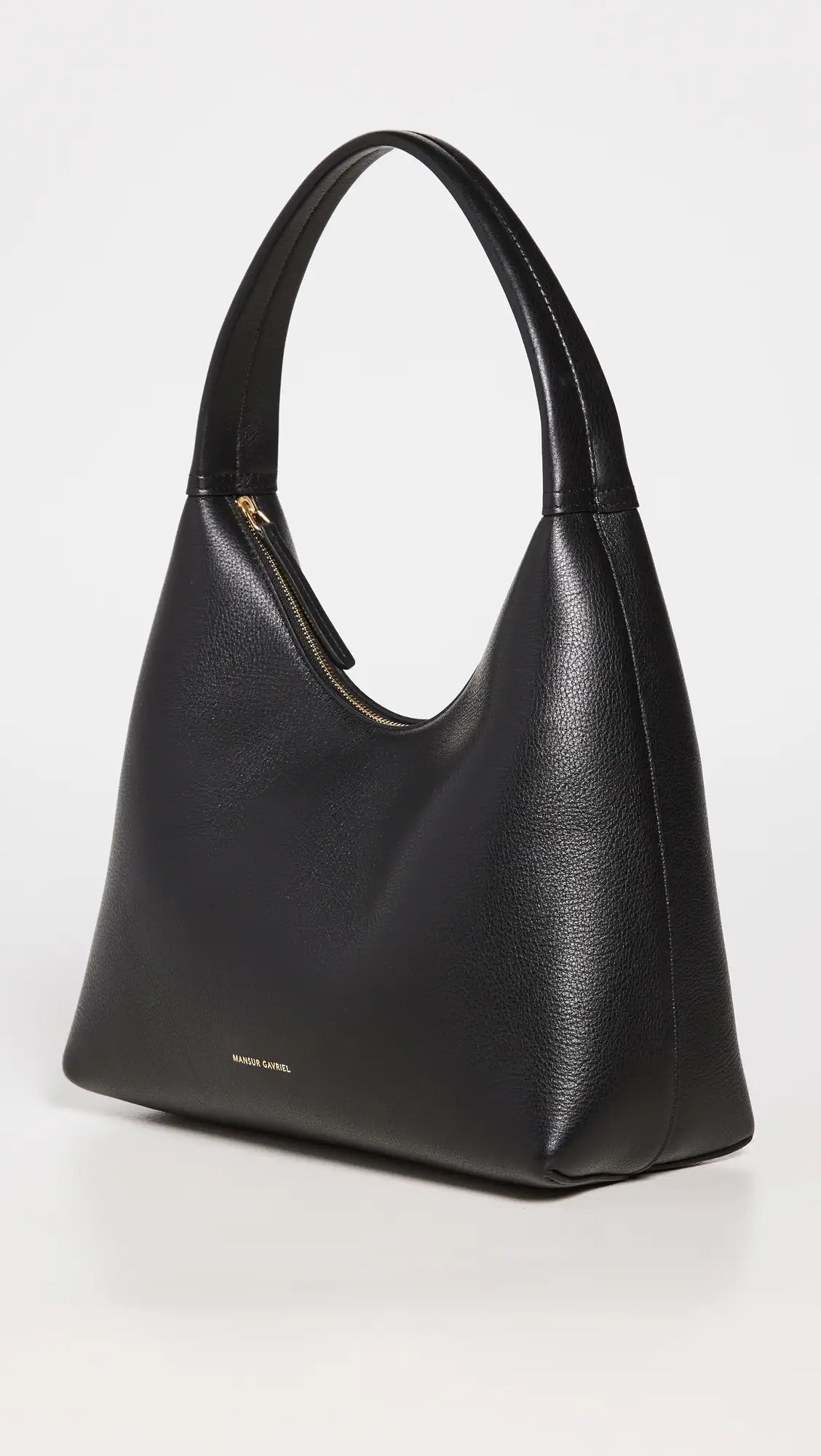 Mansur Gavriel | Shopbop