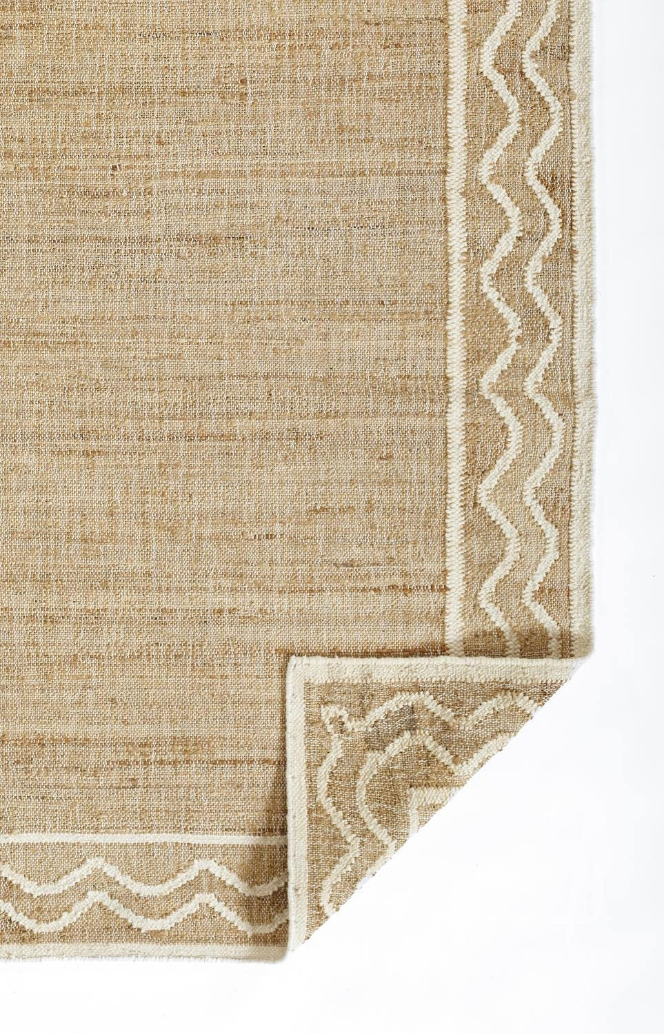 Rug, Erin Gates, Orchard, ORC-1, Natural, 2'3" X 8' Runner, 49074 | Amazon (US)
