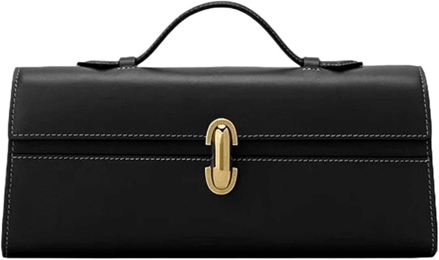 Genuine Leather Top Handle Satchel Purse for Women Handbags The Tote Bag(Type 2 C) | Amazon (CA)