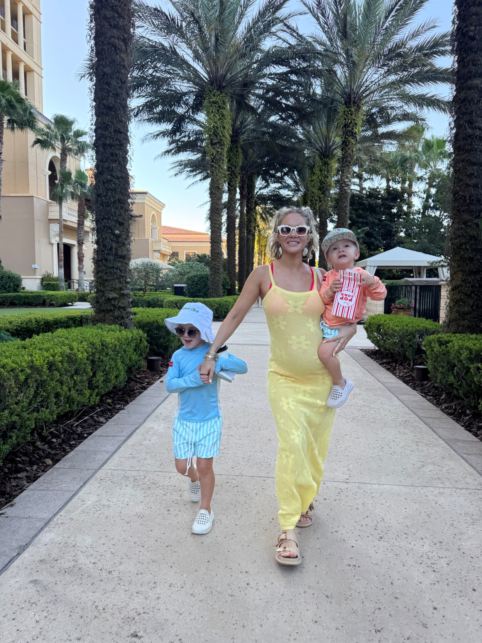 Swimsuit summer style

#LTKSaleAlert #LTKPetite