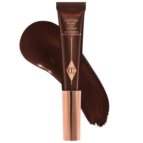 Hollywood Contour Wand | Sephora (US)