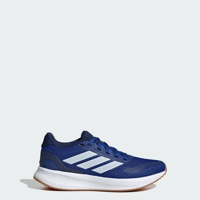 adidas kids Runfalcon 5 Shoes Kids | eBay | eBay US