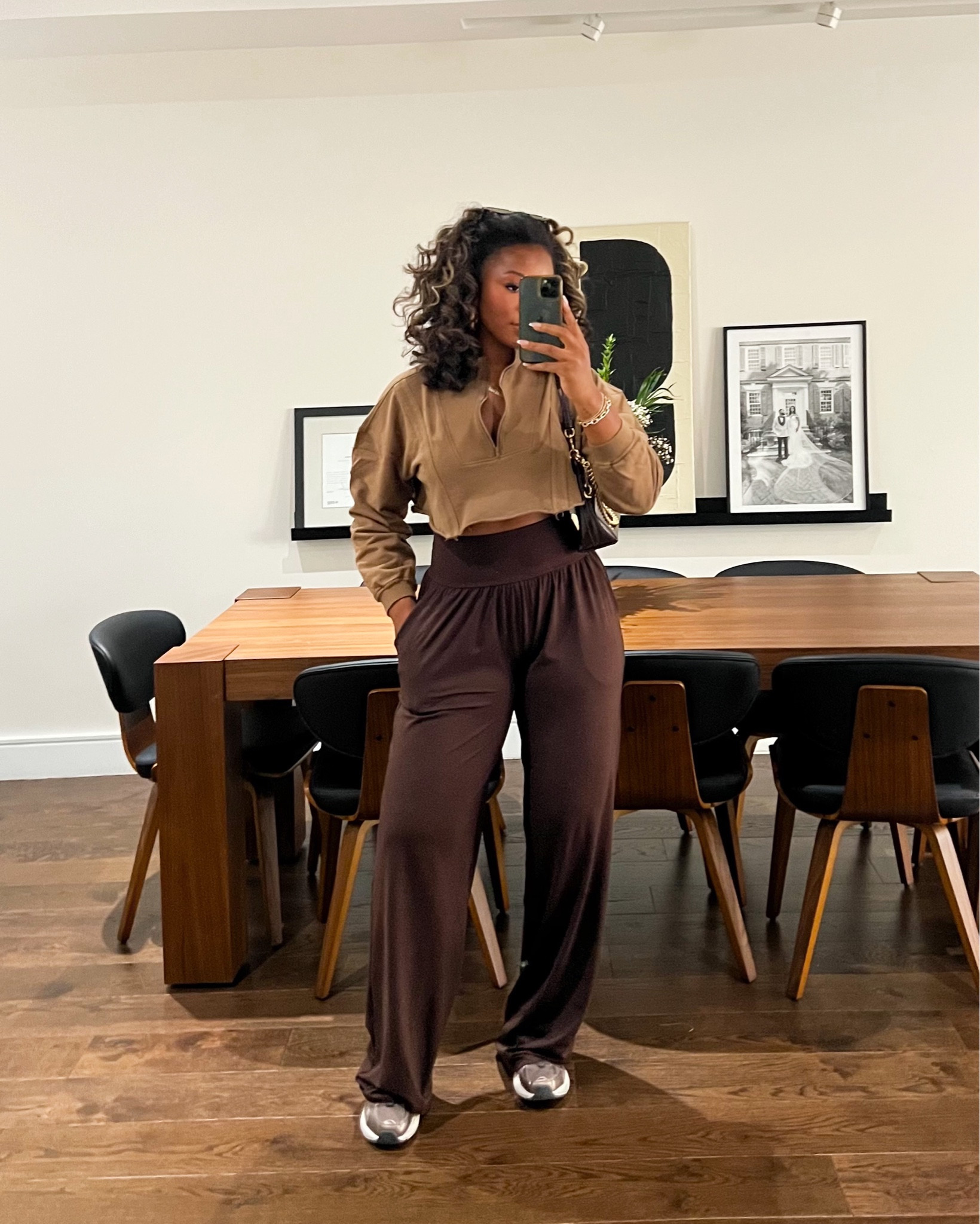 some of my favorite looks lately! 

#LTKMidsize #LTKTall