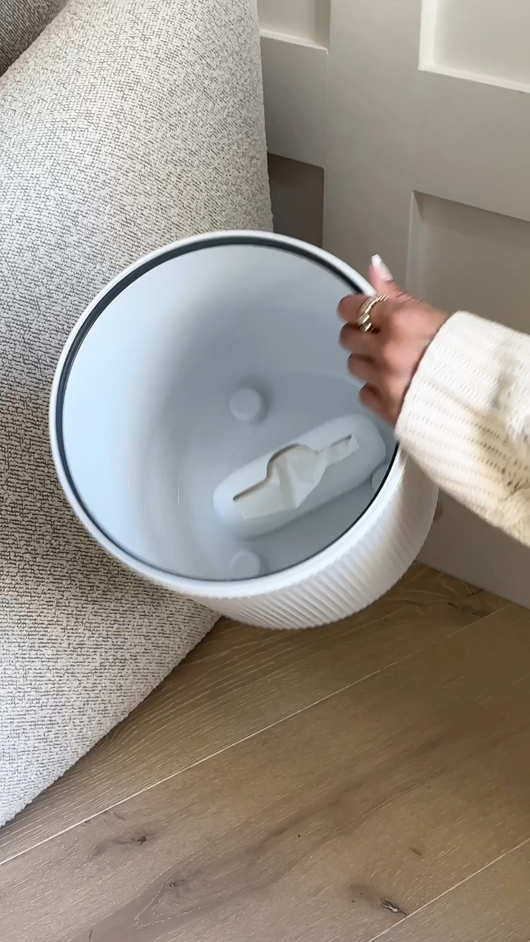 Scroll to shop!! Follow for more!!! Xo! 💫

#LTKmomlife #LTKHome #LTKSaleAlert