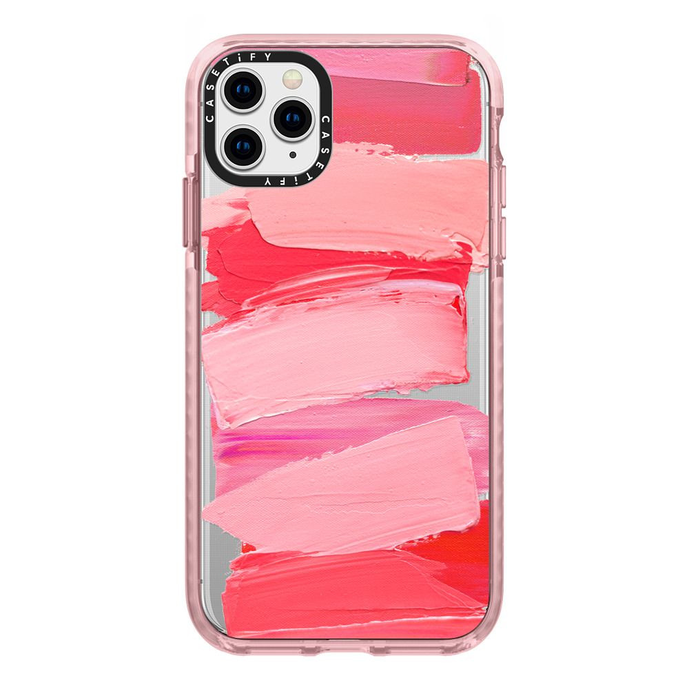 Rasberry Daubs | Casetify